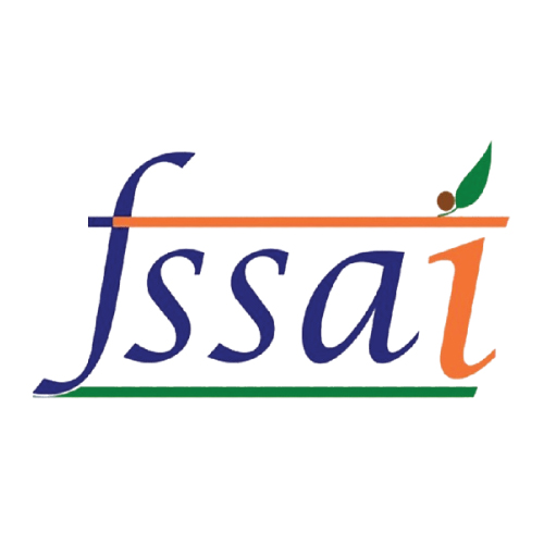 fssai logos 500x500