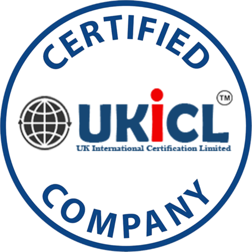 ukicl 500x500