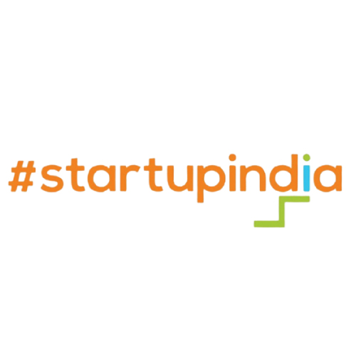 startupindia logos 500x500